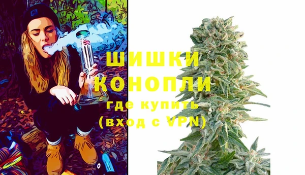 твердый Снежинск