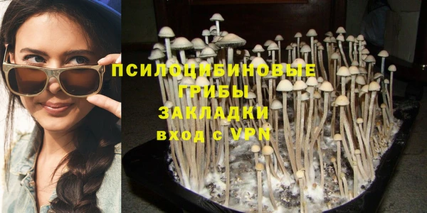 мефедрон мука Гусь-Хрустальный