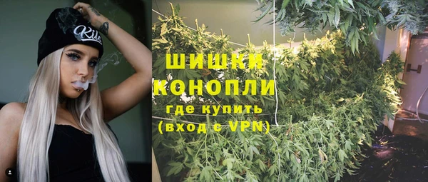 мет Нефтегорск