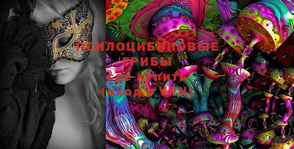 скорость Гусиноозёрск