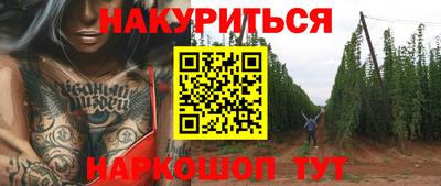 шишки Краснознаменск