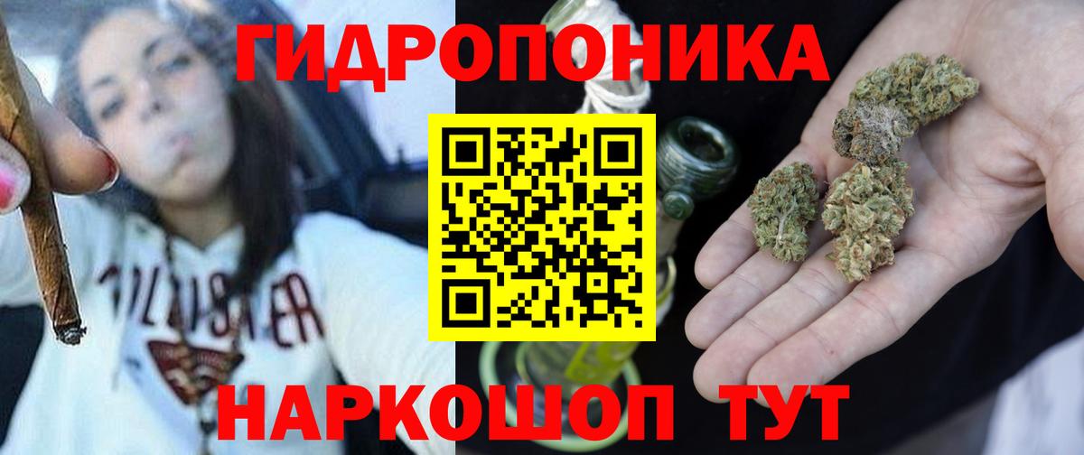 Славянск-на-Кубани  Бошки марихуана планчик  Вход с VPN  Каннабис индика  Марихуана Ganja 